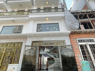 Chính chủ cho thuê căn hộ 2N1K tại phố chùa láng 6975