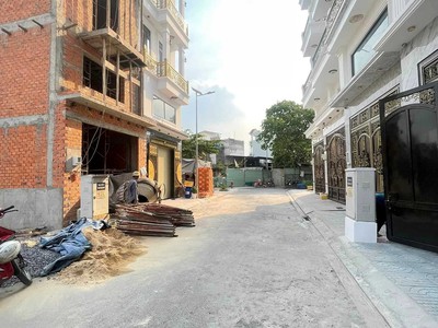 Chính chủ cho thuê căn hộ 2N1K tại phố chùa láng 6984