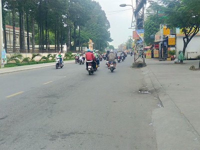 Chính chủ cho thuê căn hộ 2N1K tại phố chùa láng 6979