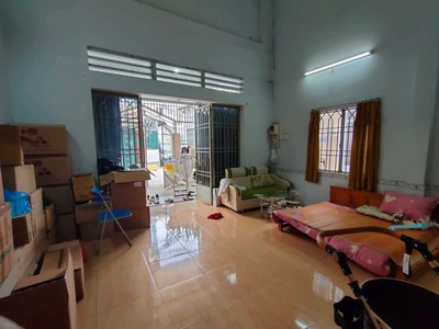 Chính chủ cho thuê căn hộ 2N1K tại phố chùa láng 6958