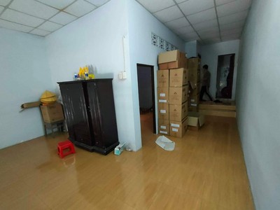 Chính chủ cho thuê căn hộ 2N1K tại phố chùa láng 6959