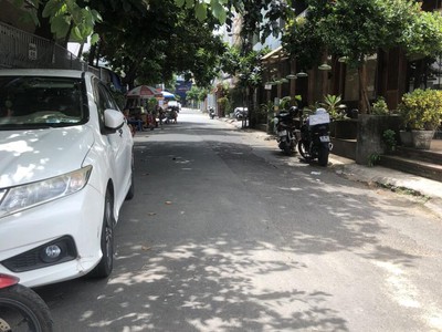Chính chủ cho thuê căn hộ 2N1K tại phố chùa láng 6966