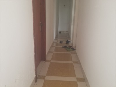 Chính chủ cho thuê căn hộ 2N1K tại phố chùa láng 5534