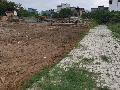 Chính chủ cho thuê căn hộ 2N1K tại phố chùa láng 5815