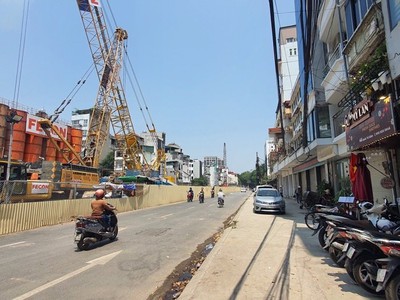 Chính chủ cho thuê căn hộ 2N1K tại phố chùa láng 6952