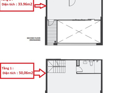 Chính chủ cho thuê căn hộ 2N1K tại phố chùa láng 5538