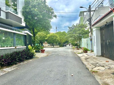 Chính chủ cho thuê căn hộ 2N1K tại phố chùa láng 6565