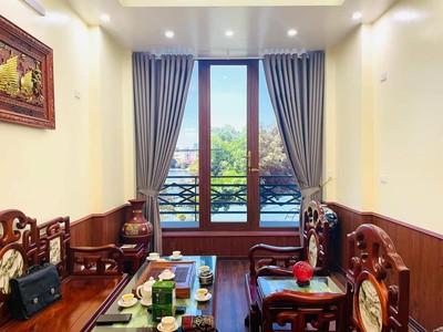 Chính chủ cho thuê căn hộ 2N1K tại phố chùa láng 5929