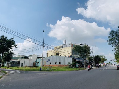Chính chủ cho thuê căn hộ 2N1K tại phố chùa láng 5945