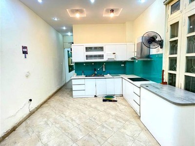 Chính chủ cho thuê căn hộ 2N1K tại phố chùa láng 5722