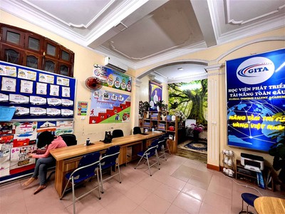 Chính chủ cho thuê căn hộ 2N1K tại phố chùa láng 5631