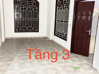 Chính chủ cho thuê căn hộ 2N1K tại phố chùa láng 5682
