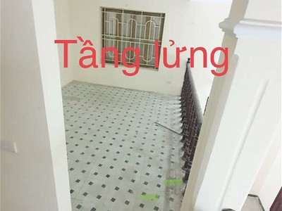 Chính chủ cho thuê căn hộ 2N1K tại phố chùa láng 5703