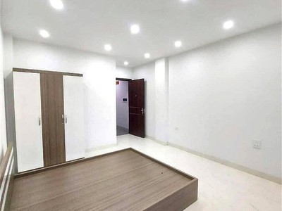 Chính chủ cho thuê căn hộ 2N1K tại phố chùa láng 5849