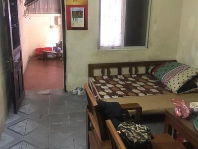Chính chủ cho thuê căn hộ 2N1K tại phố chùa láng 6101