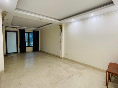 Chính chủ cho thuê căn hộ 2N1K tại phố chùa láng 6722