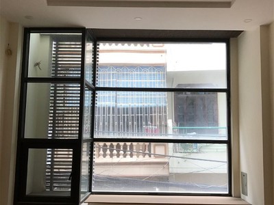 Chính chủ cho thuê căn hộ 2N1K tại phố chùa láng 6739