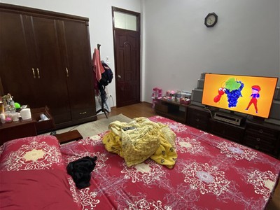 Chính chủ cho thuê căn hộ 2N1K tại phố chùa láng 6184