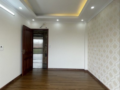 Chính chủ cho thuê căn hộ 2N1K tại phố chùa láng 6949