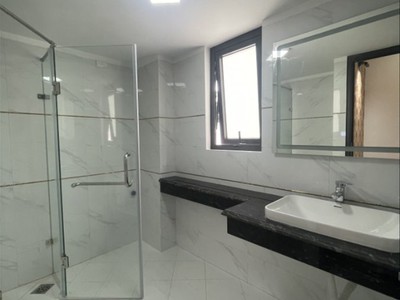 Chính chủ cho thuê căn hộ 2N1K tại phố chùa láng 6951
