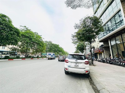 Chính chủ cho thuê căn hộ 2N1K tại phố chùa láng 6450