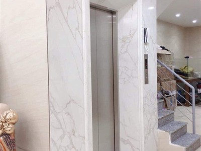 Chính chủ cho thuê căn hộ 2N1K tại phố chùa láng 6586