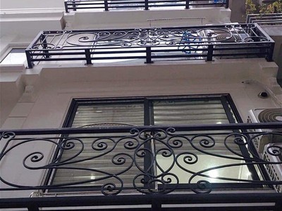 Chính chủ cho thuê căn hộ 2N1K tại phố chùa láng 6583