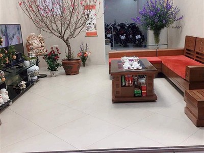 Chính chủ cho thuê căn hộ 2N1K tại phố chùa láng 6585