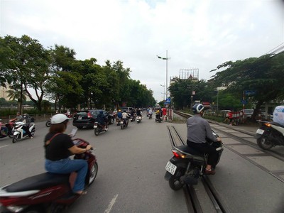 Chính chủ cho thuê căn hộ 2N1K tại phố chùa láng 6812