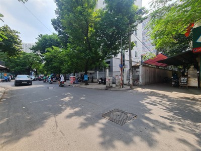 Chính chủ cho thuê căn hộ 2N1K tại phố chùa láng 6882