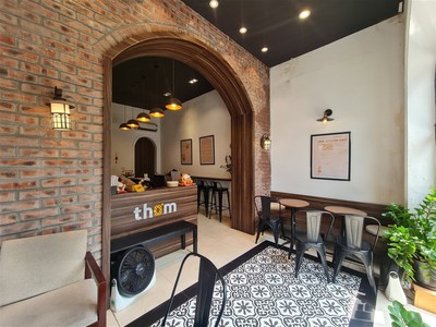 Chính chủ cho thuê căn hộ 2N1K tại phố chùa láng 6883