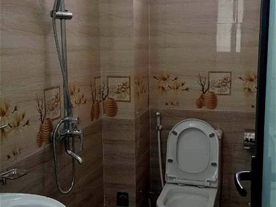 Chính chủ cho thuê căn hộ 2N1K tại phố chùa láng 6946