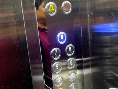 Chính chủ cho thuê căn hộ 2N1K tại phố chùa láng 6944