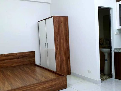 Chính chủ cho thuê căn hộ 2N1K tại phố chùa láng 6943