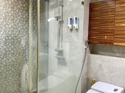 Chính chủ cho thuê căn hộ 2N1K tại phố chùa láng 5210