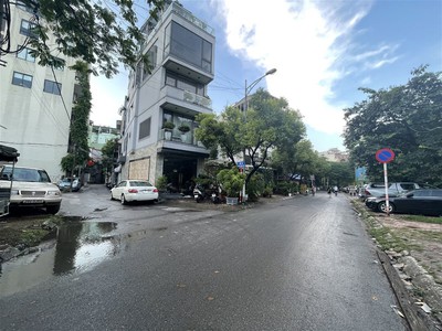 Chính chủ cho thuê căn hộ 2N1K tại phố chùa láng 5657