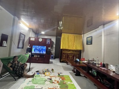 Chính chủ cho thuê căn hộ 2N1K tại phố chùa láng 5659
