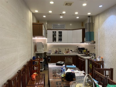 Chính chủ cho thuê căn hộ 2N1K tại phố chùa láng 5783