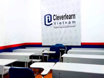 Chính chủ cho thuê căn hộ 2N1K tại phố chùa láng 5811
