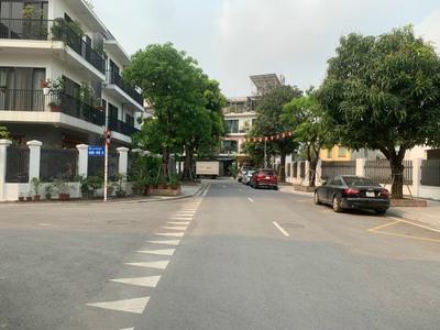 Chính chủ cho thuê căn hộ 2N1K tại phố chùa láng 6757