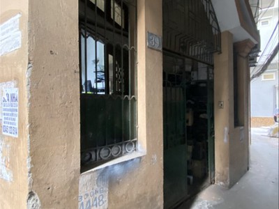 Chính chủ cho thuê căn hộ 2N1K tại phố chùa láng 6415