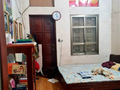 Chính chủ cho thuê căn hộ 2N1K tại phố chùa láng 6580