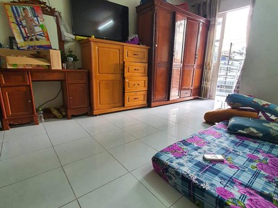Chính chủ cho thuê căn hộ 2N1K tại phố chùa láng 5672