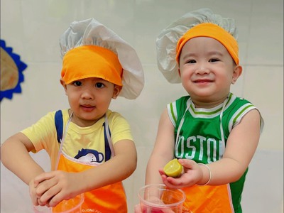 Chính chủ cho thuê căn hộ 2N1K tại phố chùa láng 5968