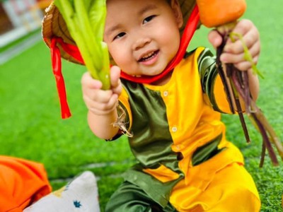 Chính chủ cho thuê căn hộ 2N1K tại phố chùa láng 5969