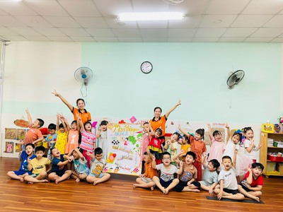 Chính chủ cho thuê căn hộ 2N1K tại phố chùa láng 5976