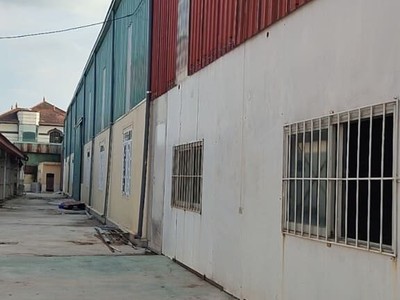 Chính chủ cho thuê căn hộ 2N1K tại phố chùa láng 6530