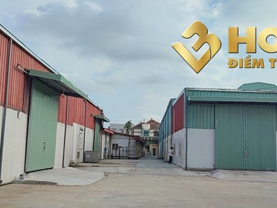 Chính chủ cho thuê căn hộ 2N1K tại phố chùa láng 6529