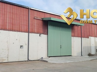 Chính chủ cho thuê căn hộ 2N1K tại phố chùa láng 6528