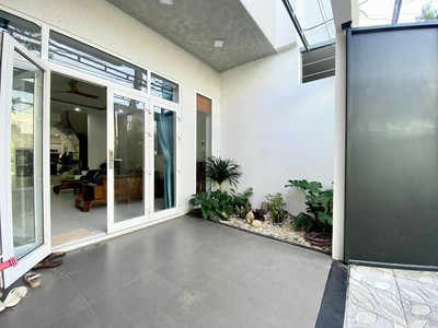 Chính chủ cho thuê căn hộ 2N1K tại phố chùa láng 5224